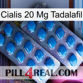 Cialis 20Mg Tadalafil viagra2